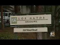Los Gatos Seniors Home Closure Leaves Residents Scrambling to Relocate