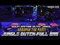 Download Lagu SOUN SISTEM AUTO JEBOL XX DJ HARAPAN TAK PASTI JUNGLE DUTCH FULL BAS