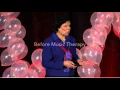 Download Lagu Music Therapy \u0026 Medicine:  A Dynamic Partnership | Dr. Deforia Lane | TEDxBeaconStreetSalon