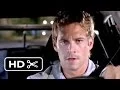 Download Lagu 2 Fast 2 Furious (2003) - Pink-Slip Race Scene (5/9) | Movieclips