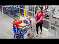 Walmart Shoplifters Thought Their Theft Was Perfect