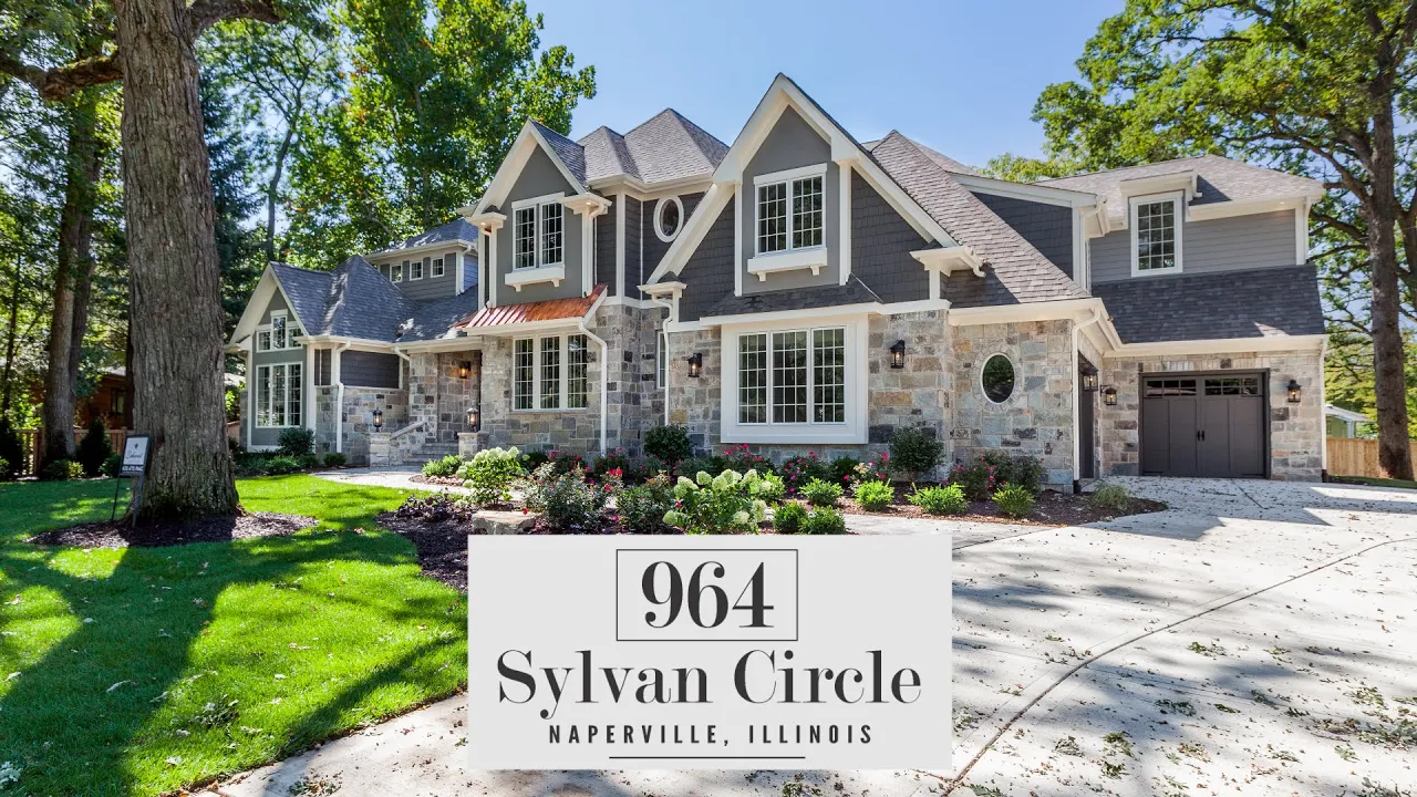 The Palace Royale, Burr Ridge Illinois. Presented by Michael LaFido