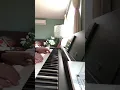 Download Lagu Relaxing with music. Thư giãn nhẹ nhàng lúc rảnh rỗi. #canada #pianomusic
