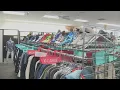 Owner of Plato s Closet locations in Vancouver Gresham frustrated by shoplifters