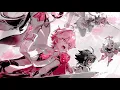 Nightcore - Phoenix (Hybrid Minds \u0026 Alexa Harley)