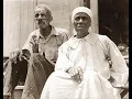 African American History Series Orangeburg South Carolina Trailer