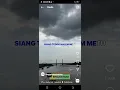 Download Lagu LAGU PALEMBANG YANG LAGI VIRALL