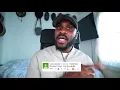BlocBoy JB & Drake "Look Alive" Prod By: Tay Keith (Official Music Video) [Reaction] | LeeToTheVI