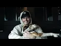 on the road - episode 1 (STREP THROAT)