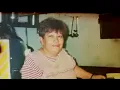 C-Kan - Si No Estas ft. T Lopez