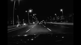 عمرو دياب  معقول هقولك روح  دندنها