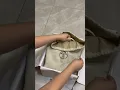 Download Lagu My first Hermes bag! | Hermes Unboxing | Kelly 25 #unboxing #hermes #hermeskelly