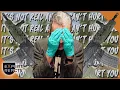Download Lagu Firearms Expert Reacts to MORE CURSED Hot Dogs, Horseshoes \u0026 Hand Grenades Guns | EXP
