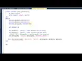 Audit Trail using Triggers Stored Procedures and XML