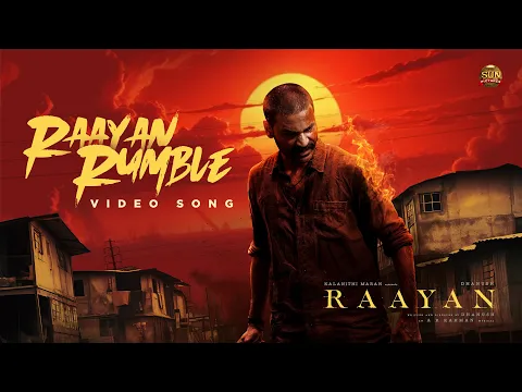 Raayan Rumble - YouTube