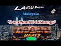 Download Lagu Best Of Ukays | Viral Lagu UKAYS Disana Menanti Disini Menunggu, No Iklan
