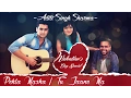 Download Lagu Pehla Nasha / Tu Jaane Na (female cover) | Aditi Singh Sharma | Rahul | Arbaz | #ADTunplugged |