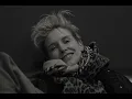 DeineCousine x Sondaschule - Der Himmel ist 'ne Kneipe (Offizielles Video)