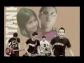 Download Lagu Peri Kecil | Sapitank