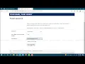 How To Recover MetaBank Online Banking Account Password 2022 MetaBank com Password Reset Help