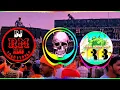Download Lagu KANDHE KAWAD LEKE MERA SOYA BHAG JGA DE DJ REMIX RB DIOLUGE MIX GOVIND EDM DROP DJ SWAM GzB DJ BITTU