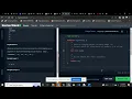Hackerank 10 Days of javascript day 7 Regular Expressions III