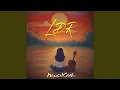 Download Lagu LDR