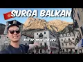 Download Lagu 🇲🇪Explore Kotor, Montenegro: Surga Tersembunyi di Balkan Eropa!