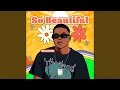 Download Lagu Dimo