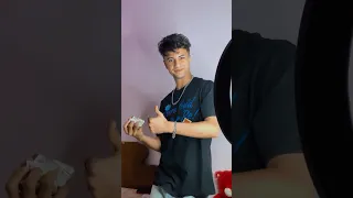 انتي لاف بتعتي يا بطتي     دندنها