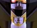 Download Lagu Power Rangers With Lightning Powers #shorts