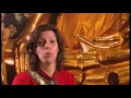 Thai Table Massage Course International Certification