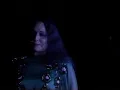 Cielo rojo - Flor Silvestre