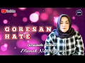 Download Lagu Goresan Hate || Mamah Nani Layung || Uha jaipong electone