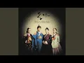 Download Lagu 천애지아 (天崖至睋)