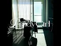 I've been waiting forever - DEFRIC & Lonely Girl