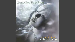 Ndirek Tedj Foug Rasi Feat Cheb Abbes 