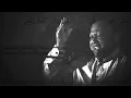 Manam Mehve Khayal-e-oo  |  Nusrat Fateh Ali Khan  |  Bu Ali Qalandar