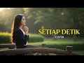 Lagu HIJAU DAUN - SETIAP DETIK (COVER BY NoPu)