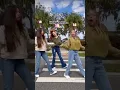 Download Lagu @triplecharm edit 🥹💜 They’ve grown so much ❣️🥺 #triplecharm #growingup #edit #shorts #viral