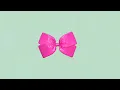 Backsound Vlog “ A Day In My Life ” no copyright