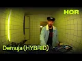 Download Lagu Demuja (HYBRID) | HÖR - July 11 / 2025
