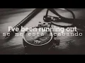 Download Lagu Neffex - Time「Lyrics/Sub」