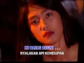 Download Lagu Deddy Dores 【Nyalakan Api】 Karaoke