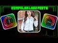 Download Lagu Dj Jujur Saja Ku Tak Mampu Full Bass New 2019