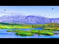 Download Lagu Finn - My Inner Star ♥ Beautiful Relaxing Music ♫ | Helios Record