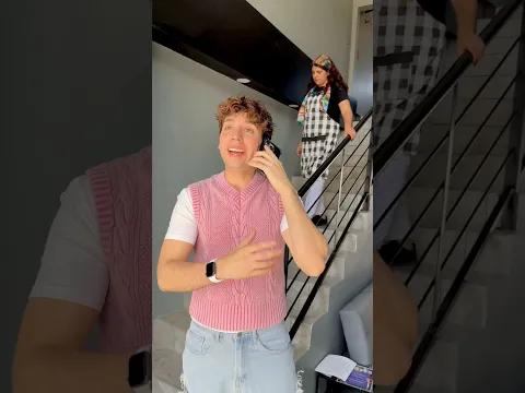 Creo que entendió mal 😅😡💔