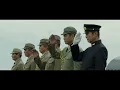 Sabaton - Yamato (Music Video)