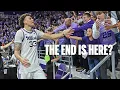 Daily Delivery Will Coleman Hawkins return to action for Kansas State