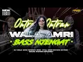 Download Lagu DJ TRAP WALA AMRI‼️ STYLE NROTOK BAHAN ONTRAN ONTRAN MU‼️NGRAWAN MUSIC